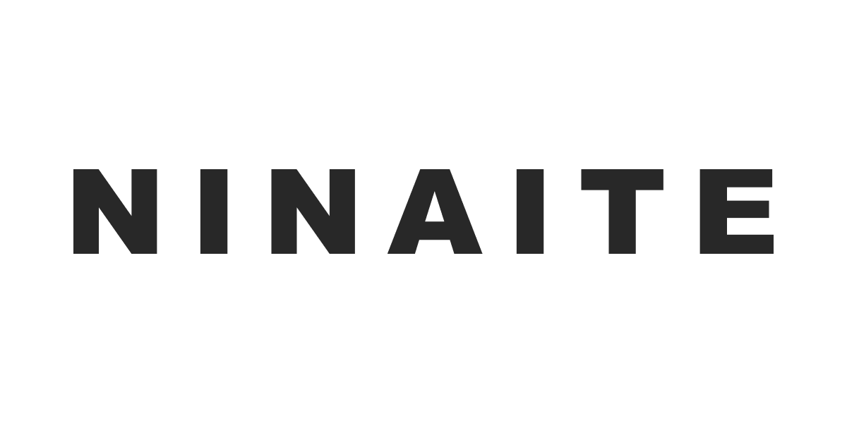 株式会社NINAITE