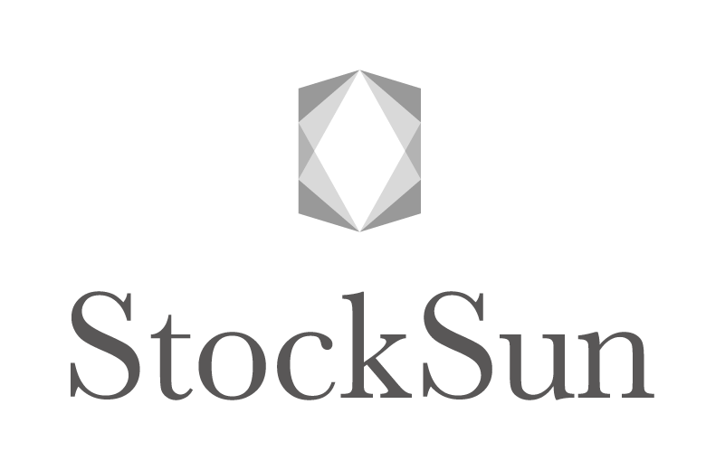 StockSun株式会社